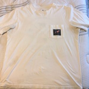 Southern Point Co. Large T Shirt